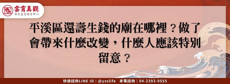 feature 3e91f5ba 7adf 4c60 bbcb e140d56c6f63