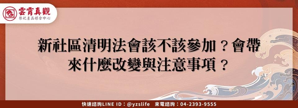 feature 3ea909e5 a0de 45b9 a8a1 f6c1be6f4c0e