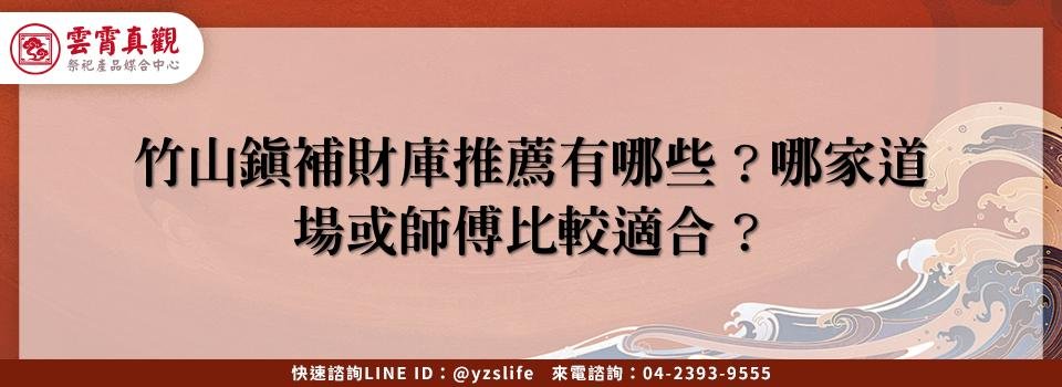 feature 3eabf189 60a6 4519 9b77 d1c241b90ac2