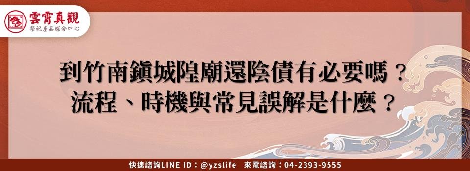 feature 3ecf7872 8f5e 45d1 83f7 ffb104d541e8