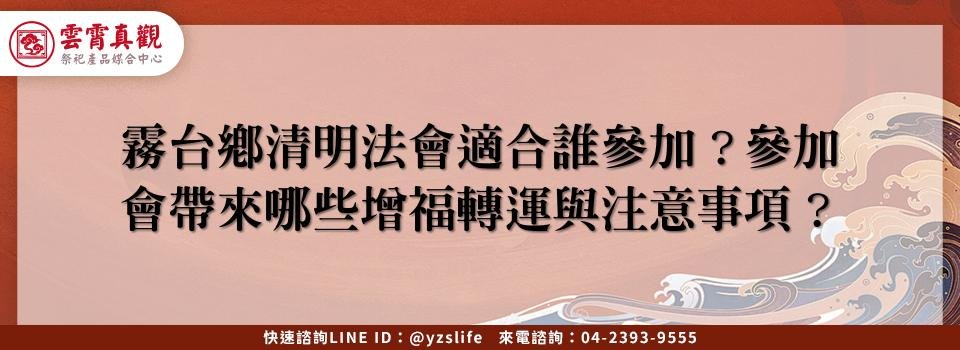 feature 3ed0d52e 22c4 48f2 8a3a 7612a1c7c0ee