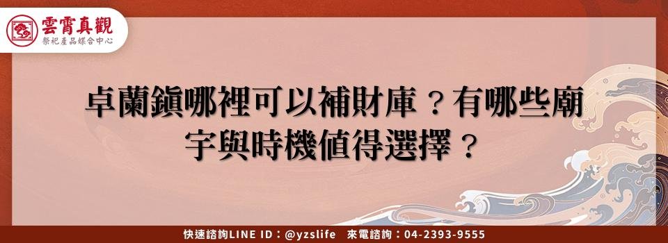 feature 3edb825d 8cd0 4327 aa9e c0570a49acbf