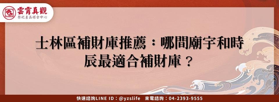 feature 3f123300 c27f 4014 b92f cb2963b3dfba
