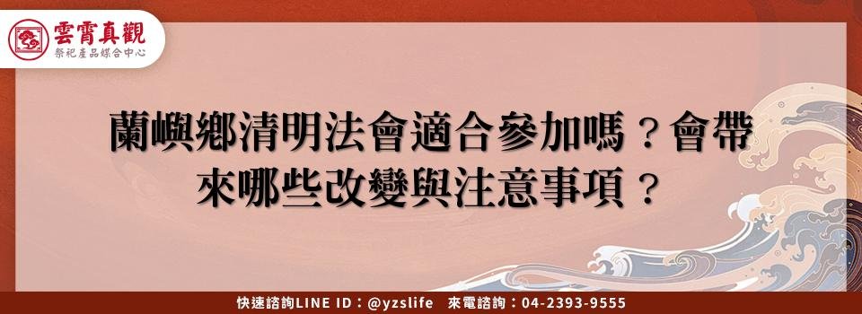 feature 3f3abd1d 25b7 4208 884a c96cbcabcb4f