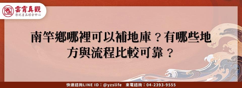 feature 3f42a39c 9958 4a59 b080 d7502e072629