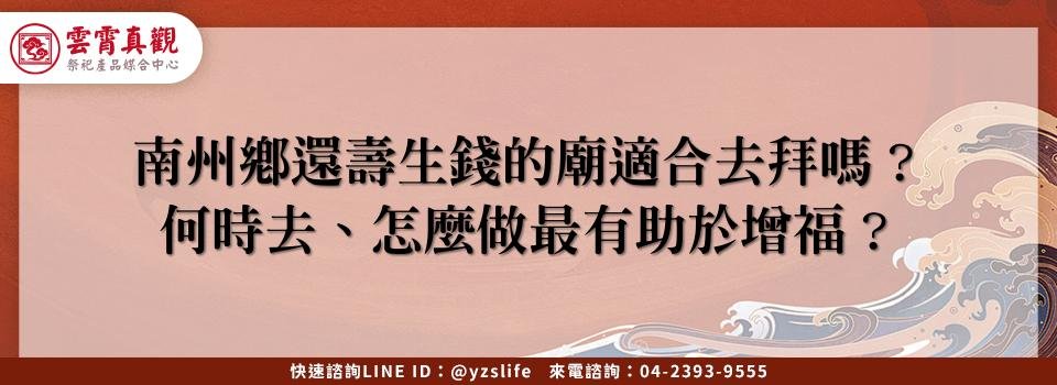 feature 3f5deb2d 530e 4049 a833 7c34b85a2ee0