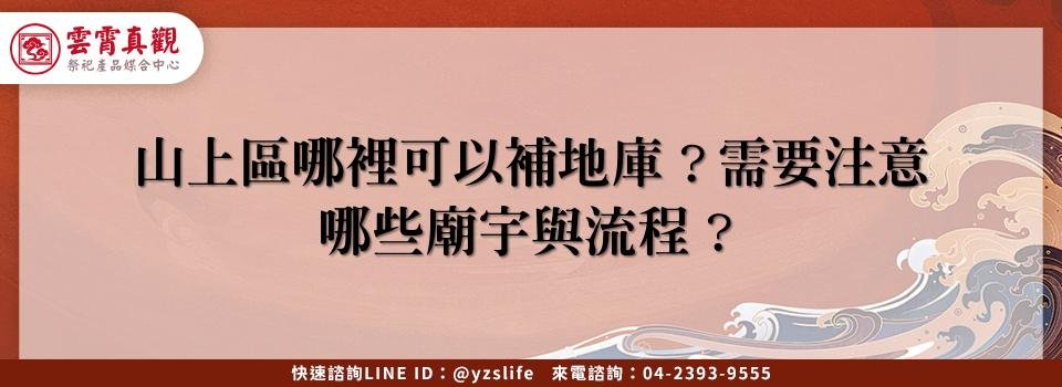 feature 3f715ed9 74ef 4b20 904e d3ddf15a4aae