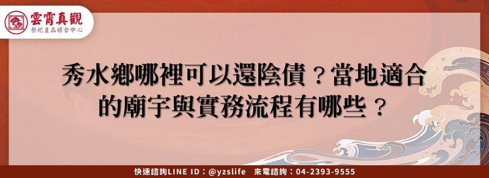 feature 3f7e24cc 390d 489d b64d f9d7388b1ca9