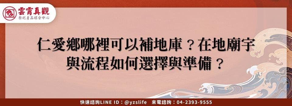 feature 3f9be81e 365c 4c56 803a 2c8d767eb6bb