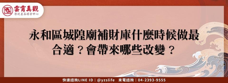 feature 3faa0704 f434 4b38 80a5 3dc2224c6dfb