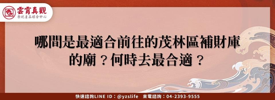 feature 3fc69dea 1f86 4ae1 a2e8 b0d700e442d0