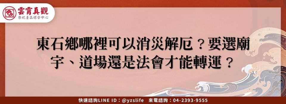 feature 3fc86882 a154 4b40 87fe 147c1e3915b1