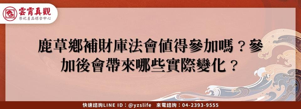 feature 400620ce bf2a 4875 bc9b 3d5f8445fec7