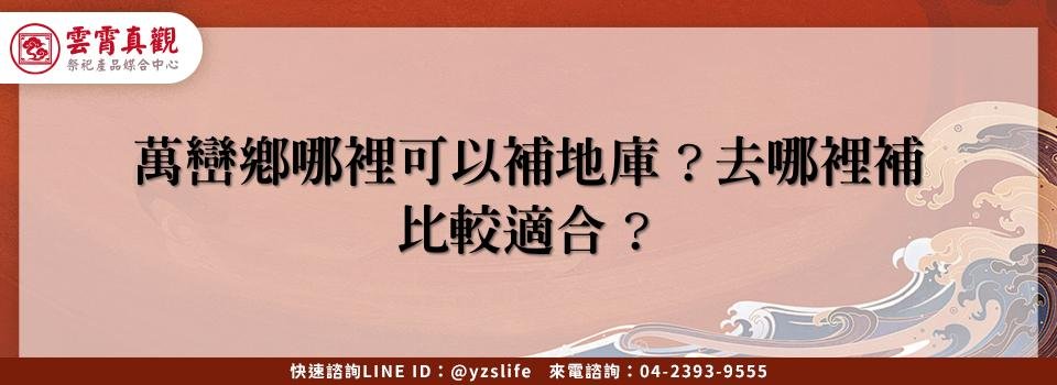 feature 405c71a0 c4c6 4fd5 9e10 77d9c56edd6d