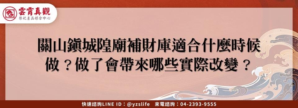 feature 4096e8c2 8b80 45a9 870f fcb9bf527dca