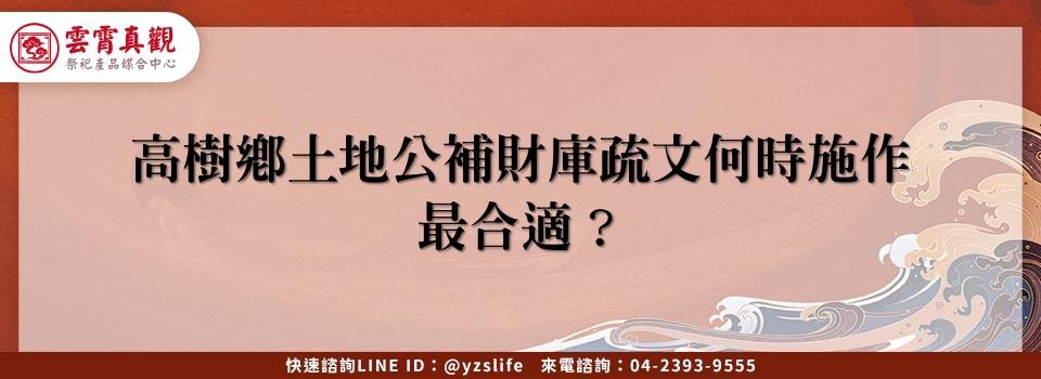 feature 40bf5a75 c211 4073 ae86 4f3a09c23d6a