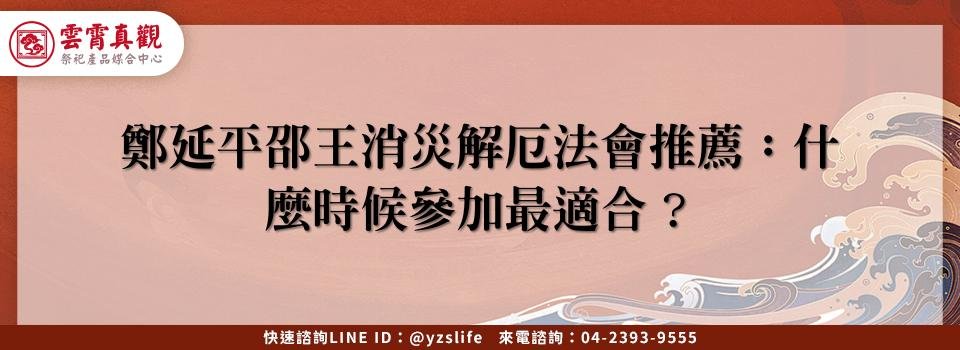 feature 40c40842 bd00 4d23 a657 ee704f2e4c36