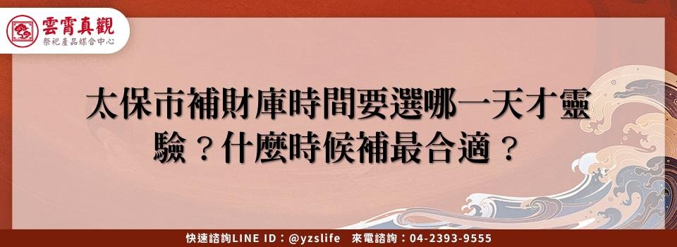 feature 40cd5518 8315 4f82 8690 d783c8161a09