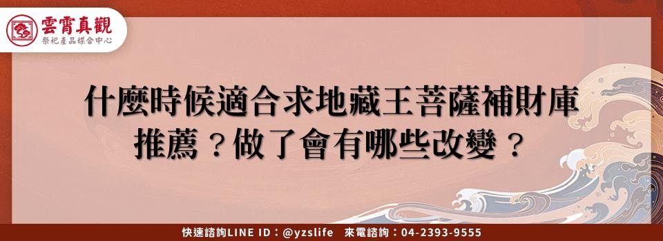 feature 412a9b1d 1547 467c ae87 9ca068bbfd78