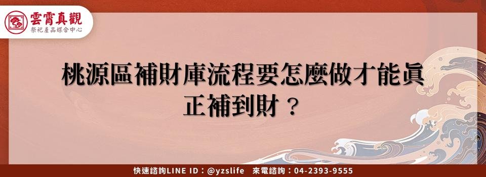 feature 412bf57d a216 4303 a1b1 d927fdcd9894