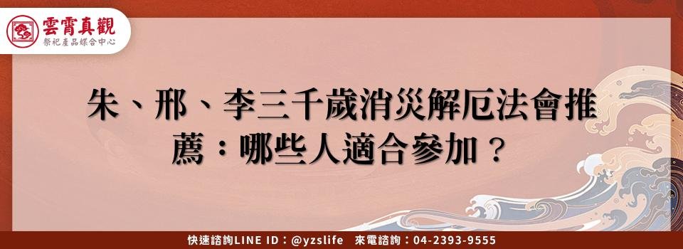 feature 4131c709 6a05 4cff afad f7b792ceca2d