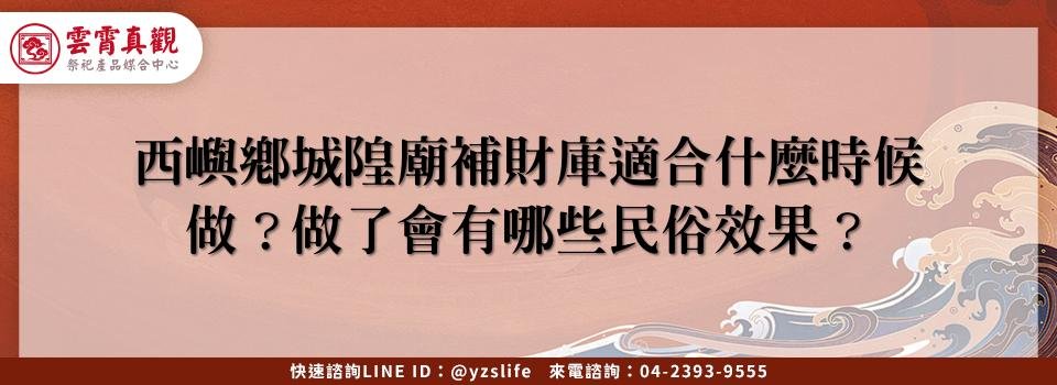 feature 41542d28 d2b4 476a af8a 66d52a014dc4