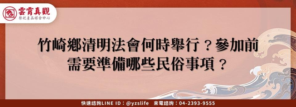 feature 415618e4 0339 4830 a5c7 8fa25bf0100a