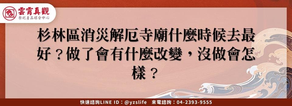 feature 417d485f 330d 43a7 a72e 4e559601a966