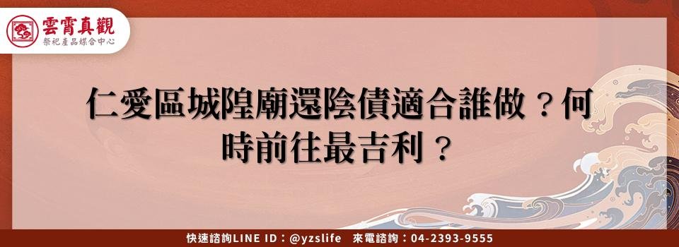 feature 417f71bd fcbc 4510 8fff c4e5cfce8c26
