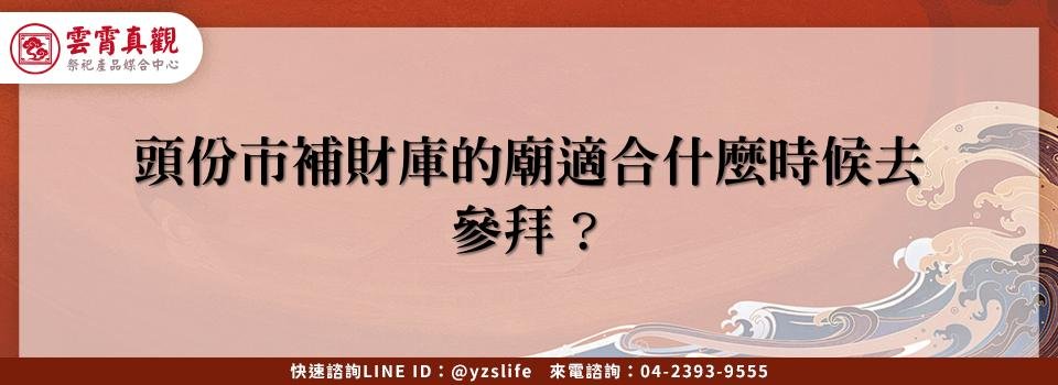 feature 41834e67 497a 492a 9d7e 1ff795619054