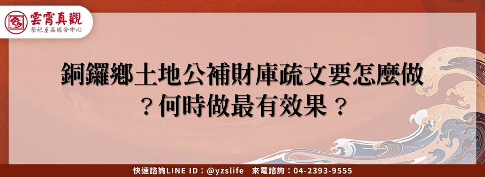 feature 41be3d85 024f 4ace adf2 3527ea7b1bd1