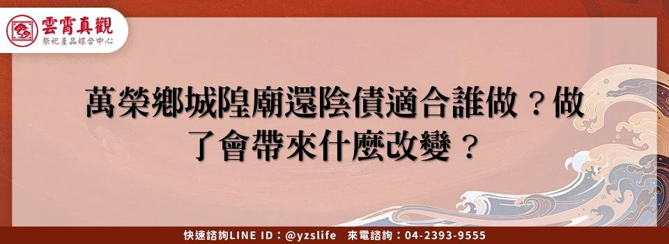 feature 41c9f8cb e968 4726 83c7 6239a655b852