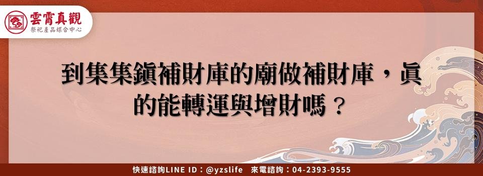 feature 41eb5cff 7d98 4bb7 8390 1aefe47c13e1