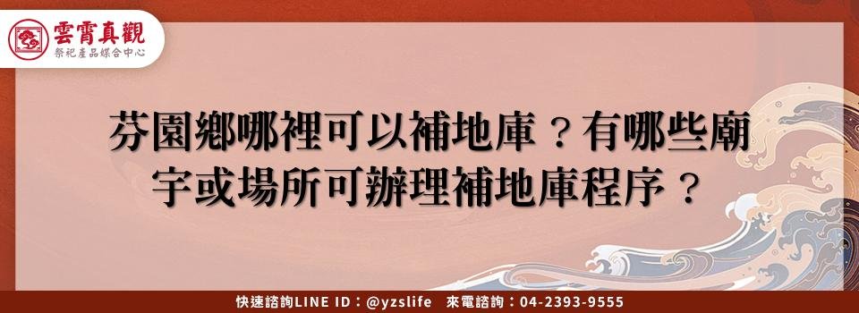 feature 4206b2b6 7c21 4d67 8429 649cb8f4bd62