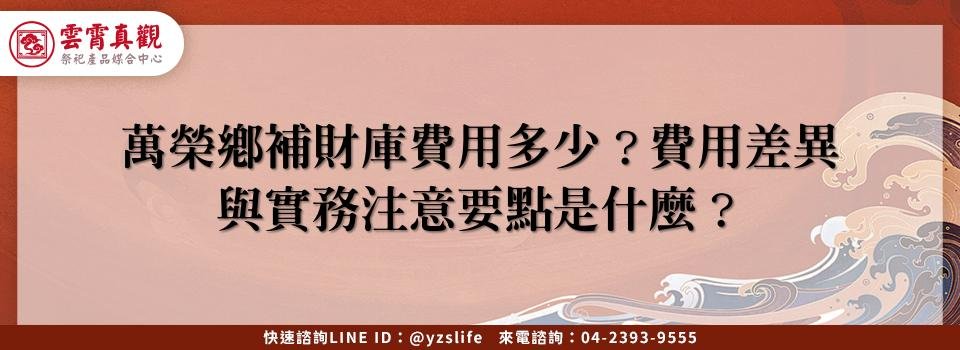 feature 420e931e 1a6c 49c5 9615 d0d30fe302be