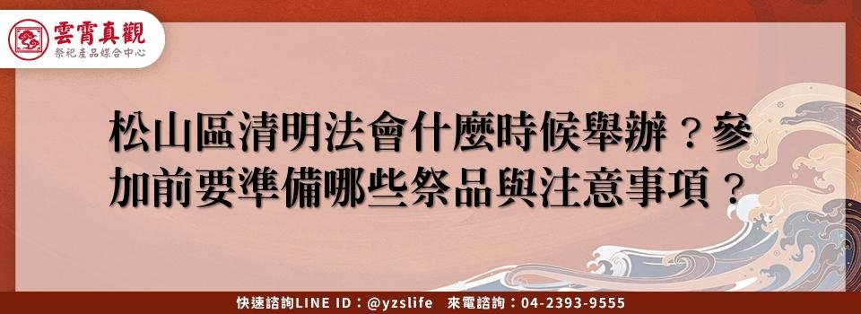 feature 4221bf27 155a 4936 bcc6 a2ea1ef52a73