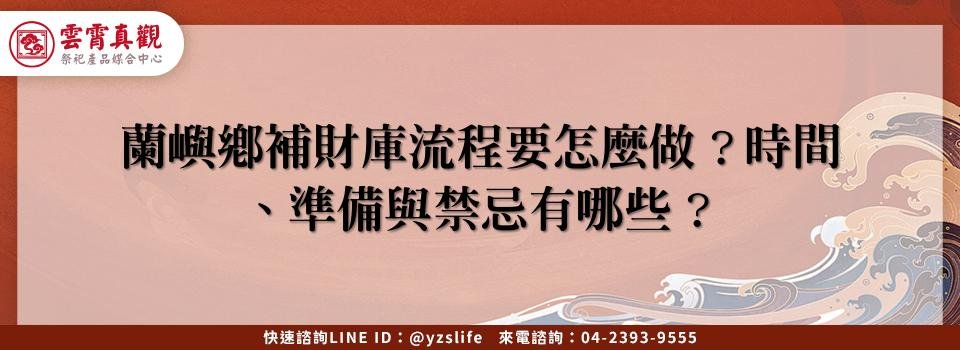 feature 42277b7e a3a6 40e4 8326 7f08f19ea55a