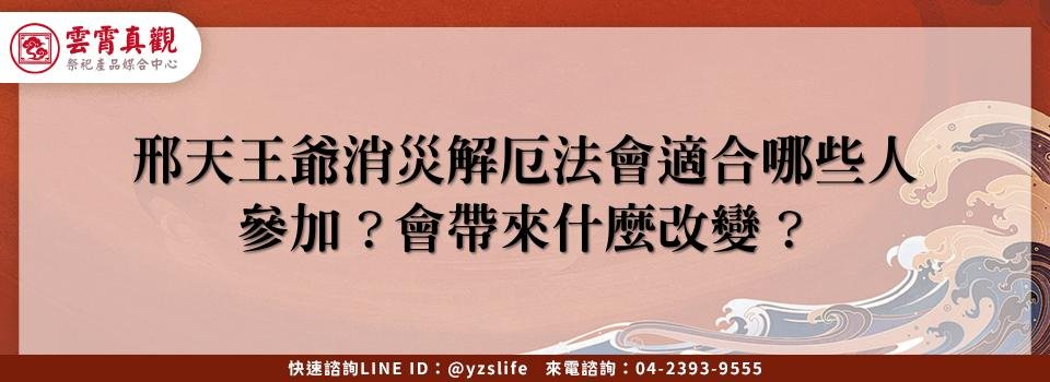 feature 422cdc33 d303 457a ac45 1c88bf42b5e4