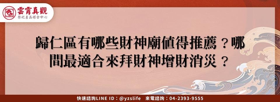 feature 424fed50 e5ae 456c a247 36effe9f524a