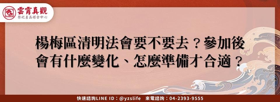 feature 4264e211 a788 4358 a42b 8e0ab789efa4