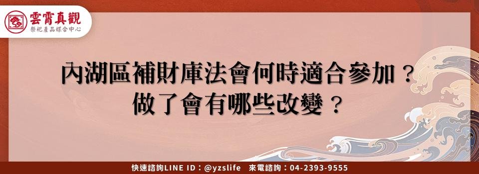 feature 427d1efd 935c 40b3 88cc bc42f7632ca5