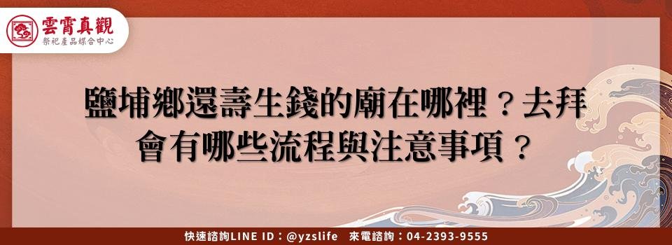 feature 42c17e64 77aa 424a 9e67 7ba34300ee08