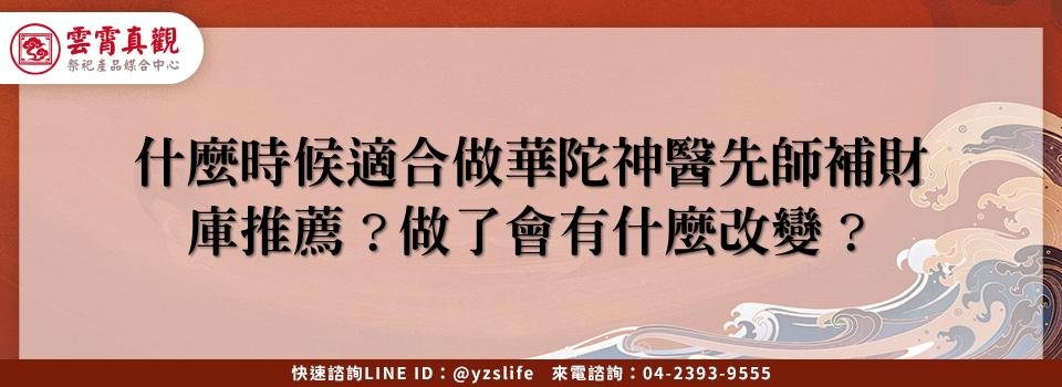 feature 42c6fd78 a444 4475 8b74 d156a946c472