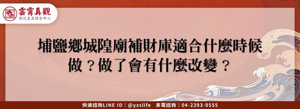 feature 42eb5446 85ab 4015 a54e fa169c00f509