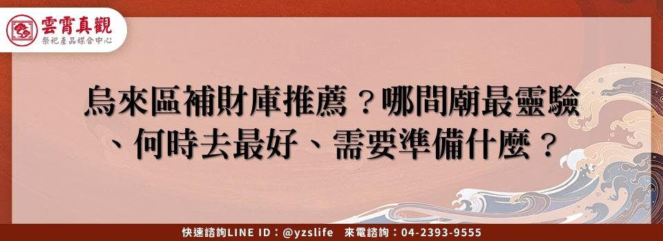 feature 42ff23eb 0fd7 474d b33f 51603665c2a1