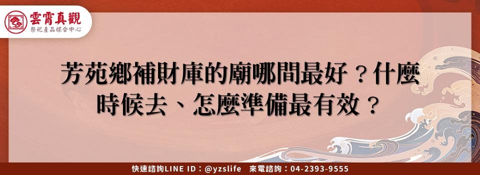 feature 430d993a 0c73 4856 81b8 53efc5b0373c