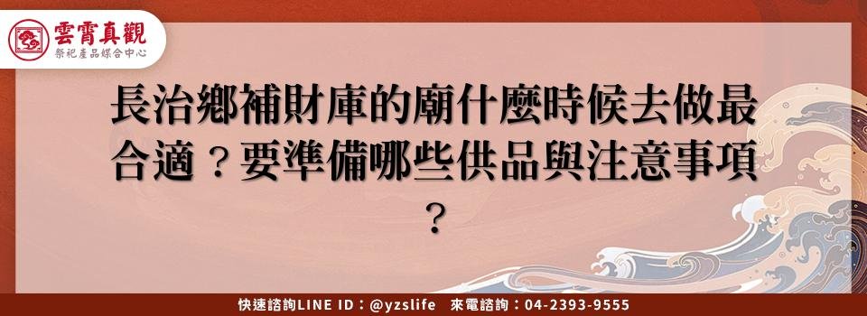 feature 432cb51a 75d5 47fe b837 9cc9382f2046