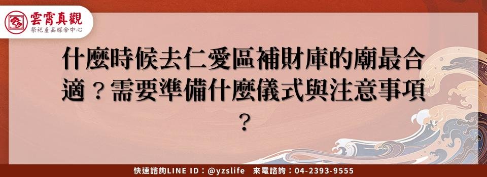 feature 43321ae2 dbfb 4889 9e5a 6b71d1479bc4