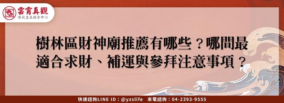 feature 434288ee c977 4cbf 8ac2 064d62dc16b8