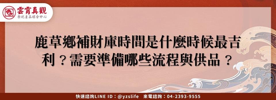 feature 434bb0be 9289 43b5 be50 31ea196e7e82